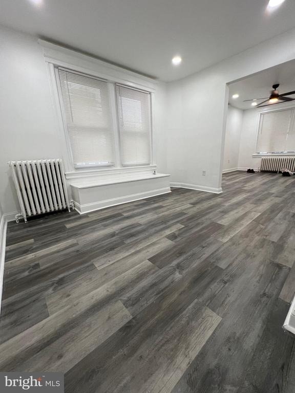 6101 Locust Street - Photo 5