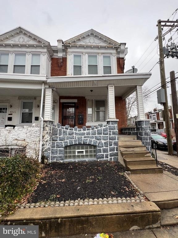 6101 Locust Street - Photo 2