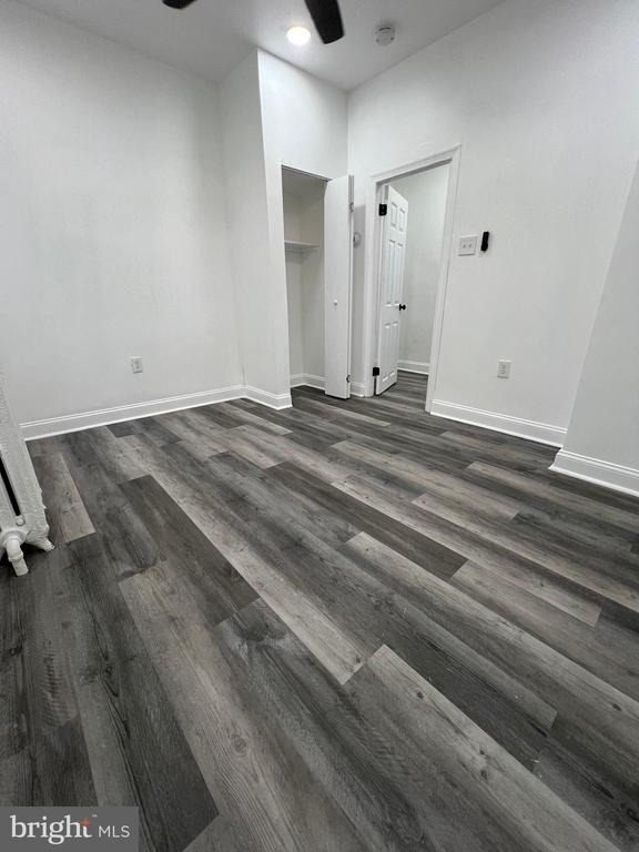 6101 Locust Street - Photo 3