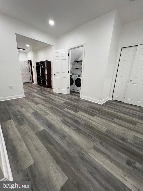6101 Locust Street - Photo 17