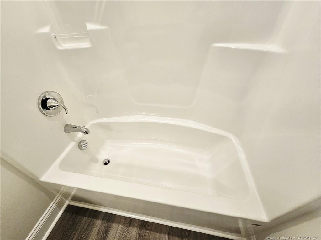 283 Crowville Street - Photo 7