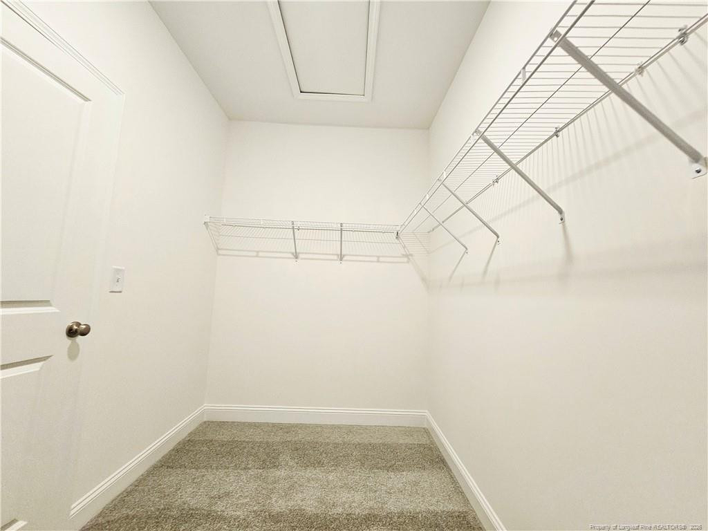 283 Crowville Street - Photo 25