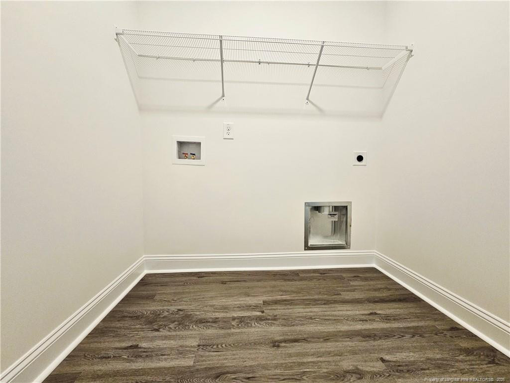 283 Crowville Street - Photo 11