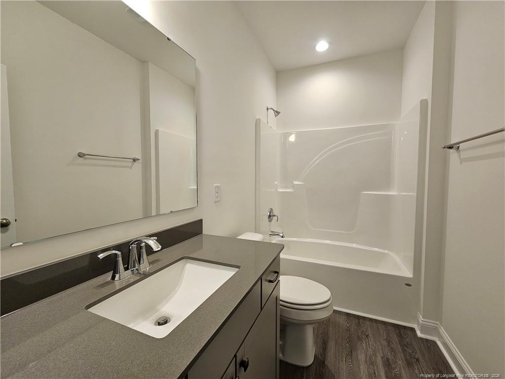 283 Crowville Street - Photo 4