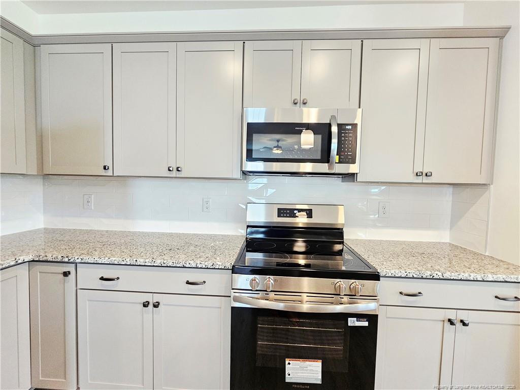 283 Crowville Street - Photo 32