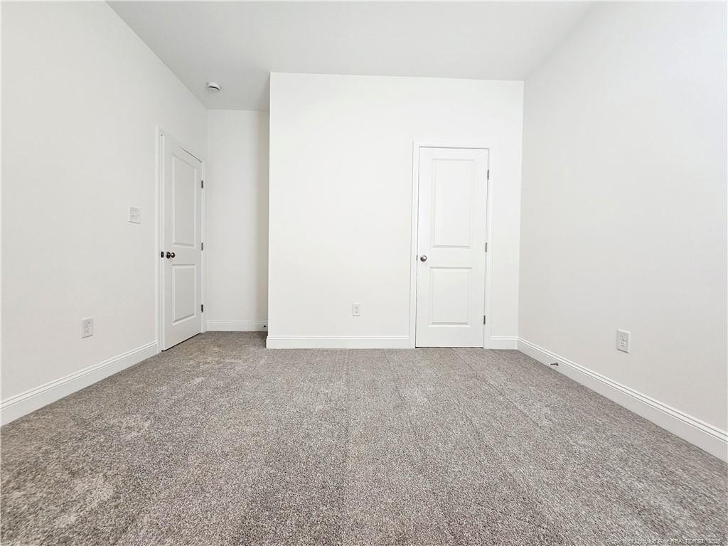 283 Crowville Street - Photo 9