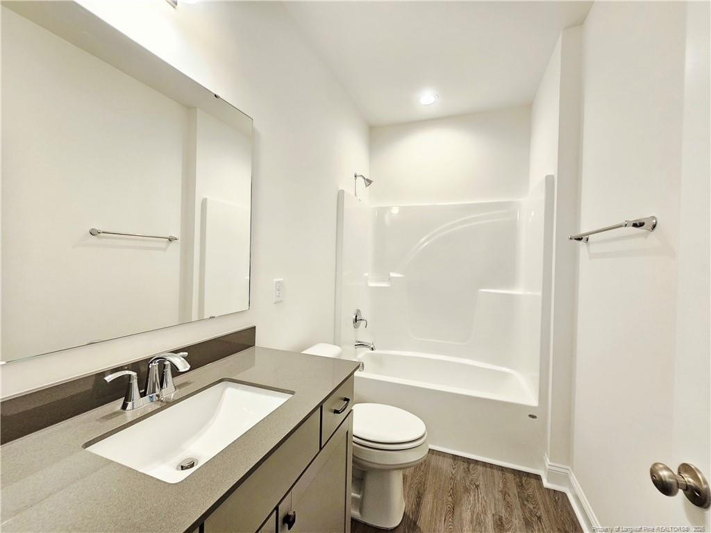 283 Crowville Street - Photo 5