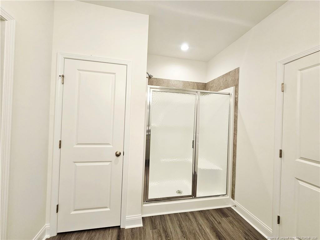 283 Crowville Street - Photo 24