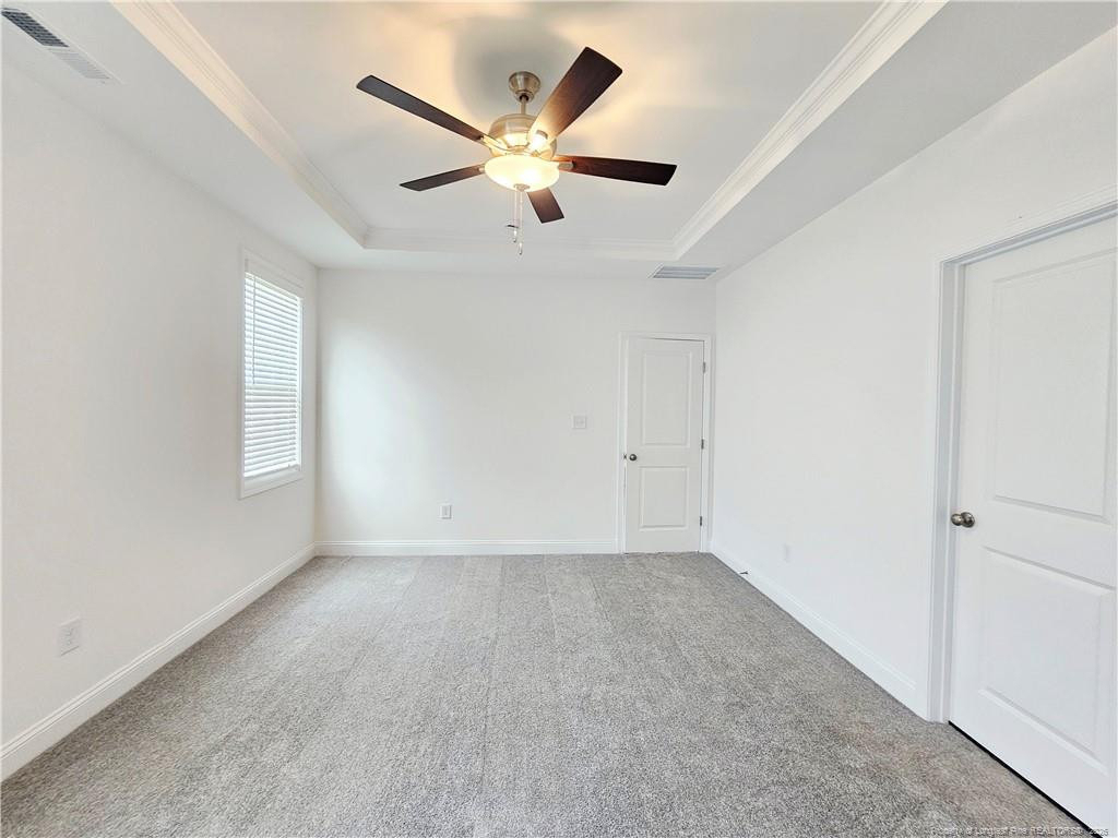 283 Crowville Street - Photo 31