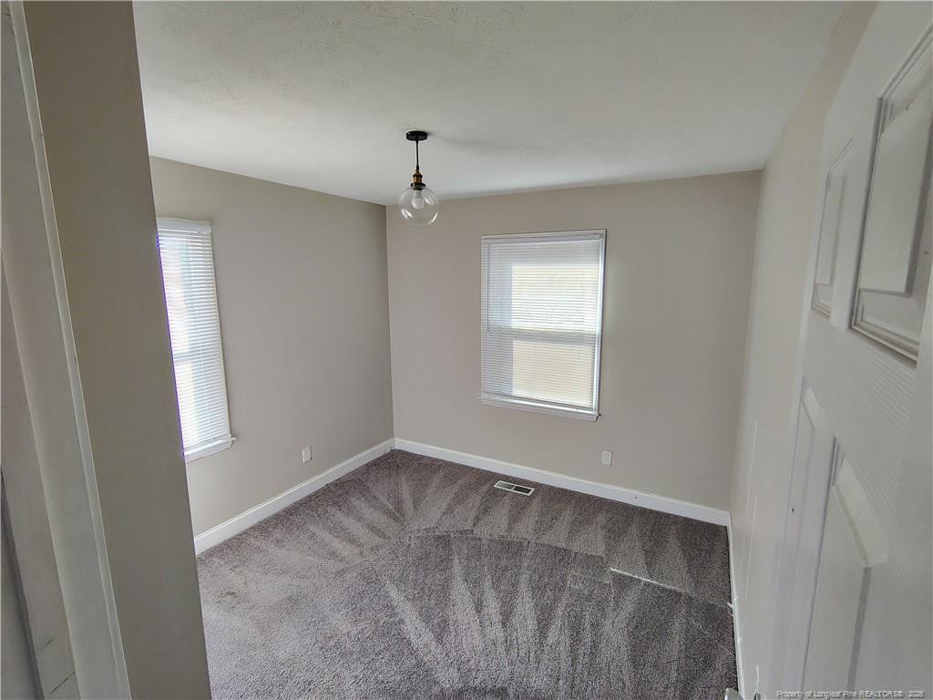 515 Farmview Drive - Photo 12