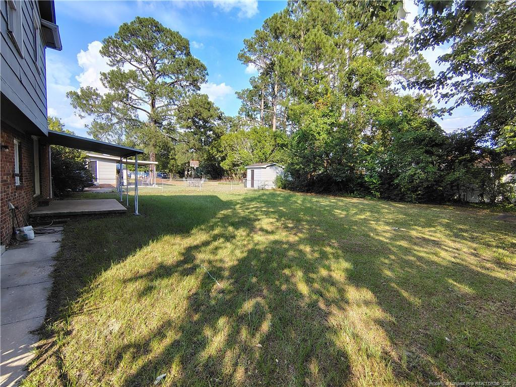 515 Farmview Drive - Photo 7
