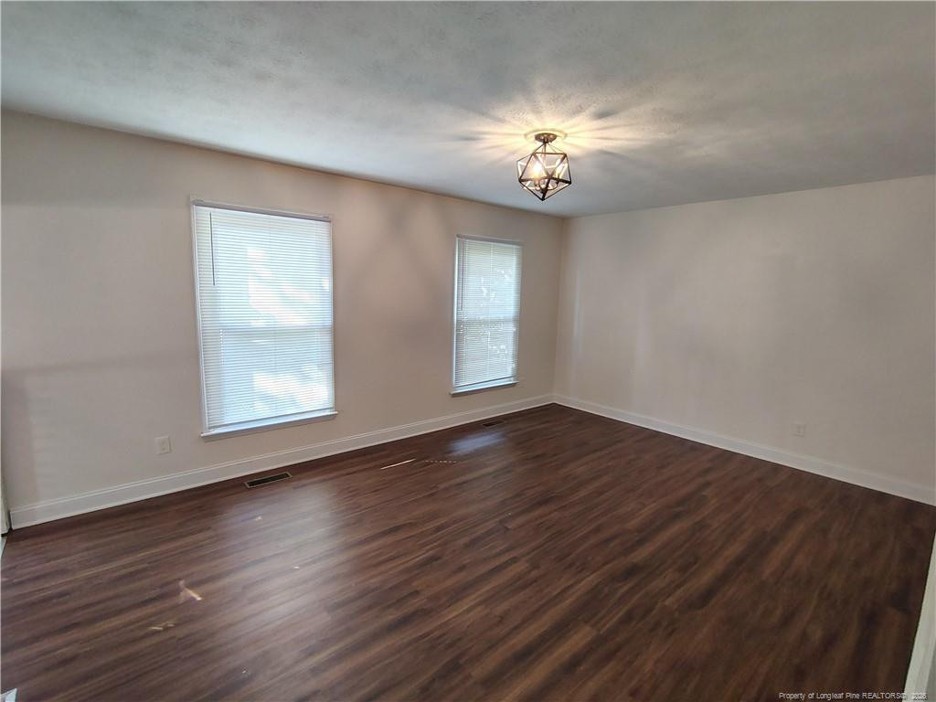 515 Farmview Drive - Photo 1