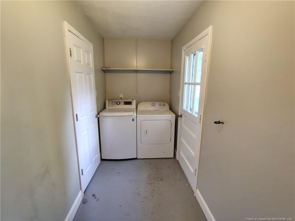 515 Farmview Drive - Photo 8