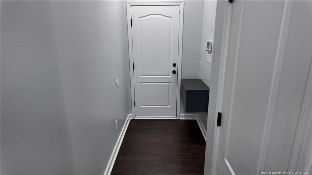 5317 Nessee Street - Photo 18