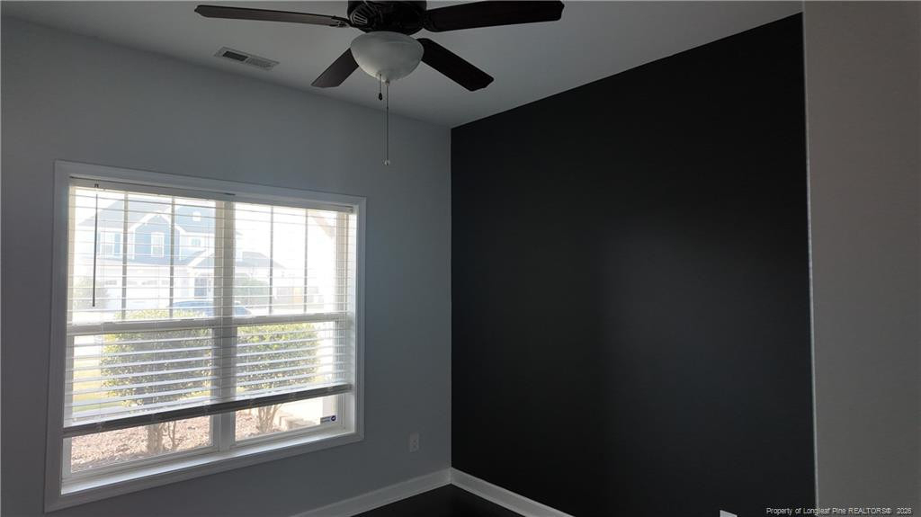 5317 Nessee Street - Photo 9