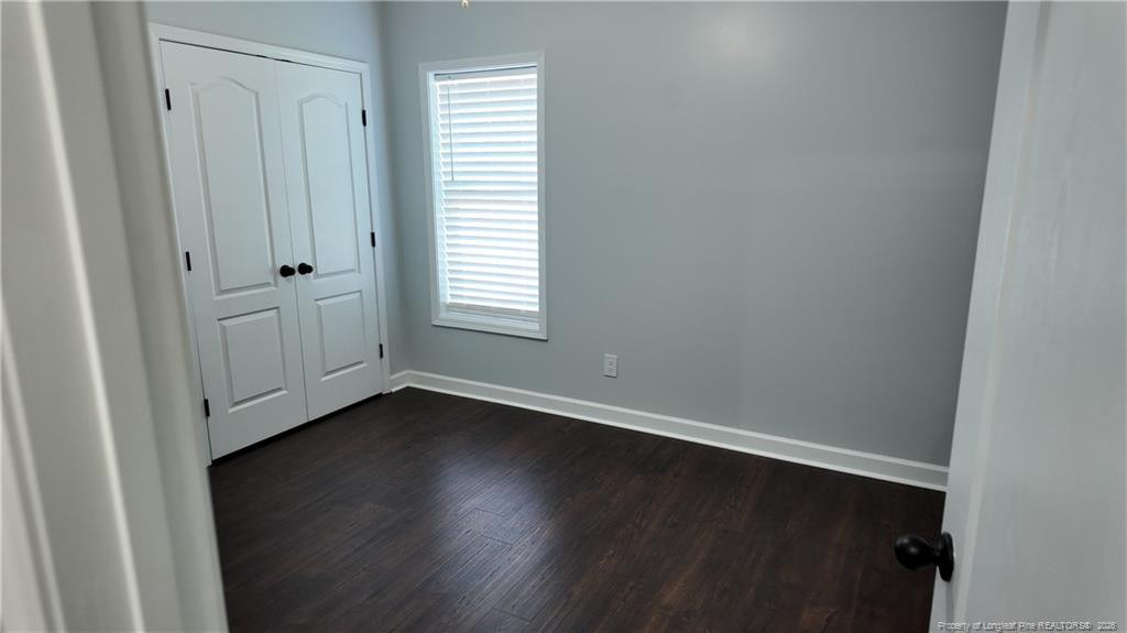5317 Nessee Street - Photo 15