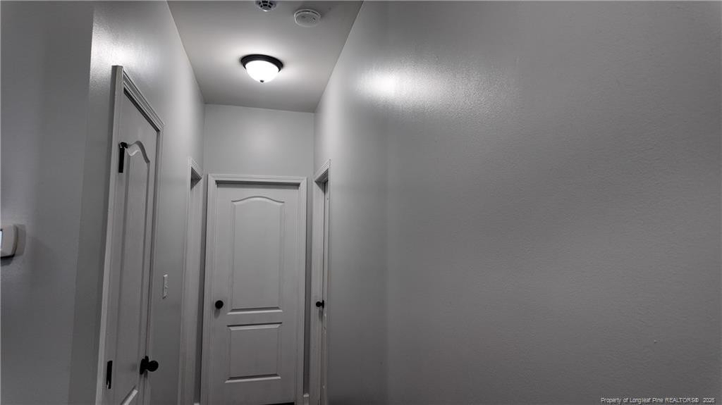5317 Nessee Street - Photo 10
