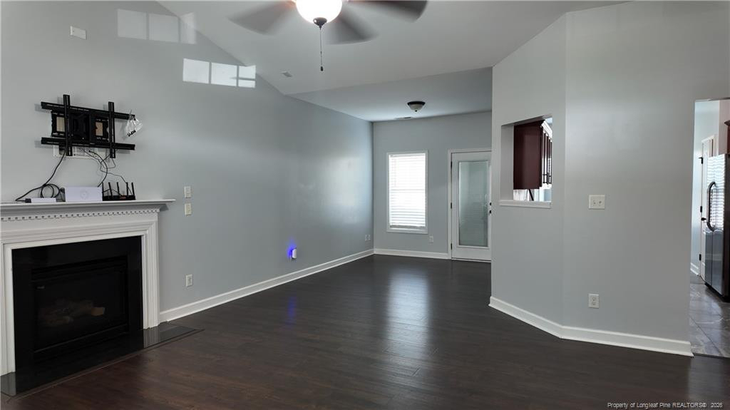 5317 Nessee Street - Photo 2