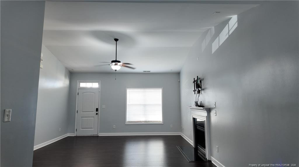 5317 Nessee Street - Photo 5