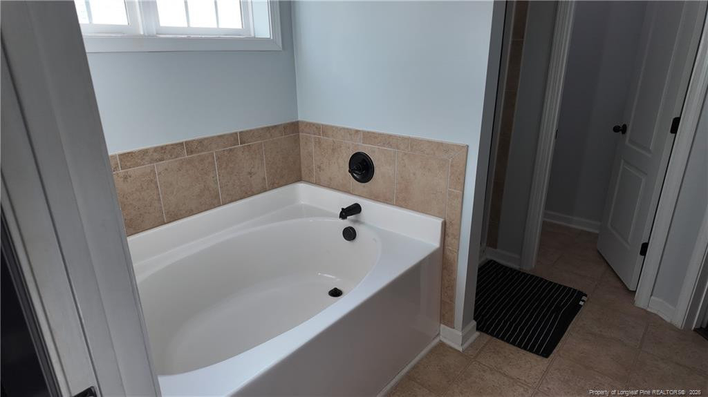 5317 Nessee Street - Photo 14