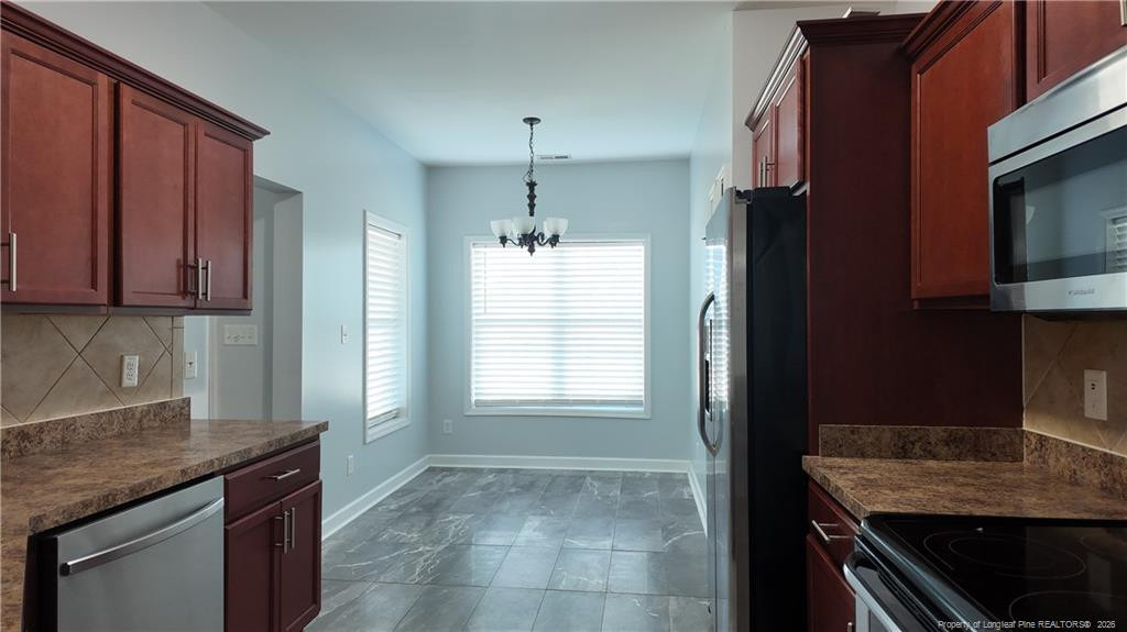 5317 Nessee Street - Photo 6