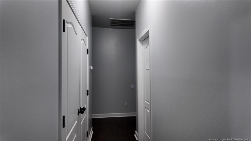 5317 Nessee Street - Photo 8