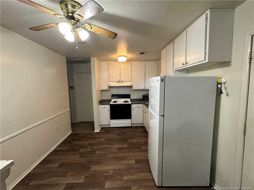 613 Kellam Circle - Photo 1