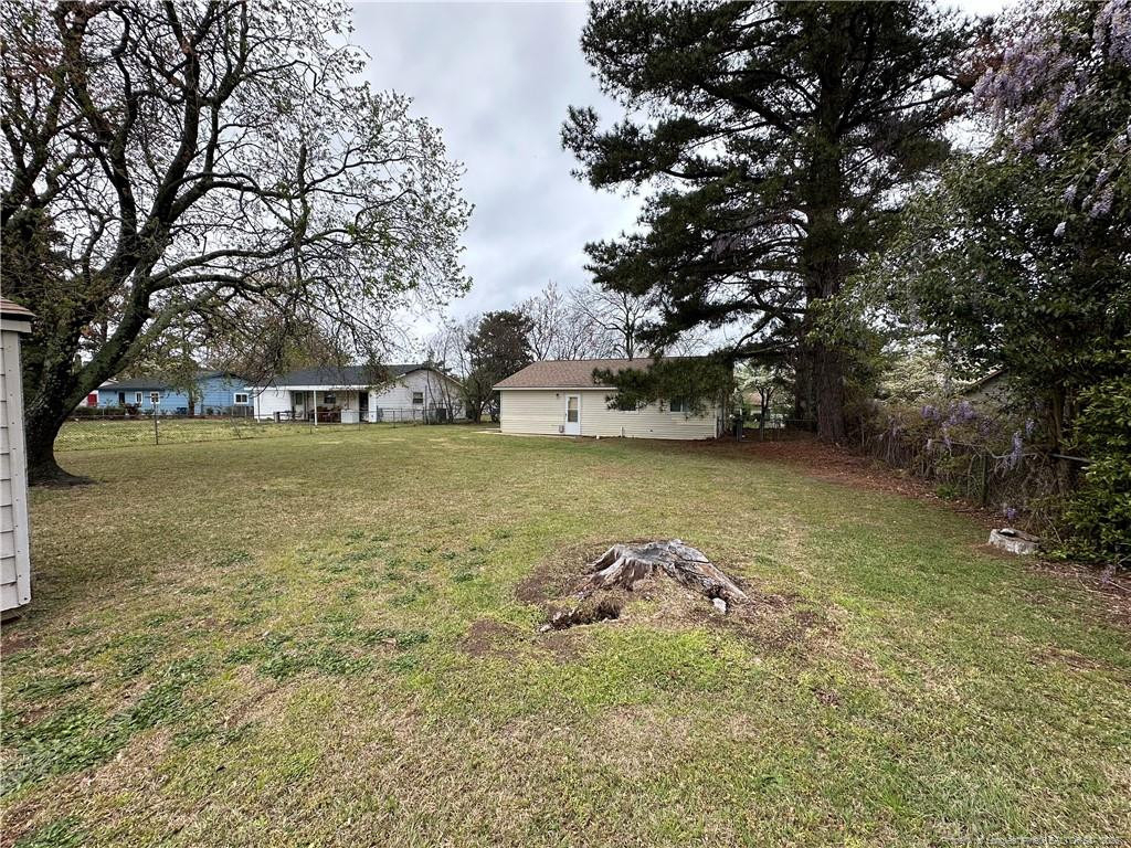 613 Kellam Circle - Photo 4