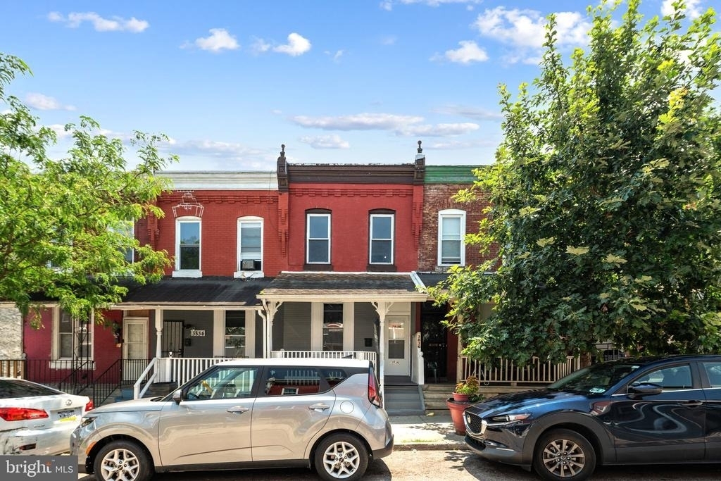 3836 Wyalusing Avenue - Photo 17