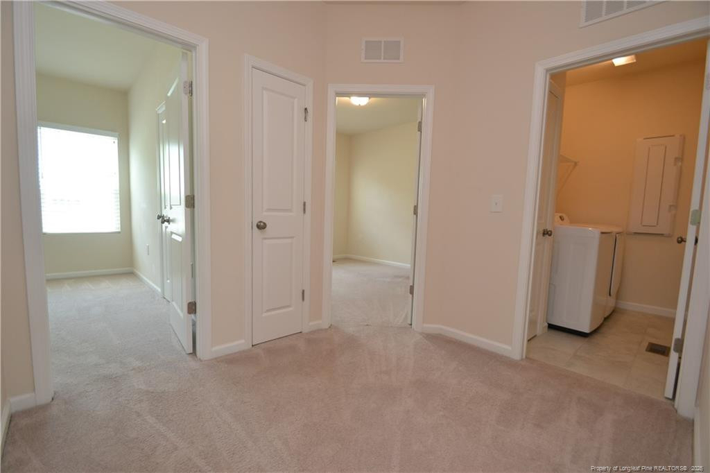 1127 Brightskies Street - Photo 32