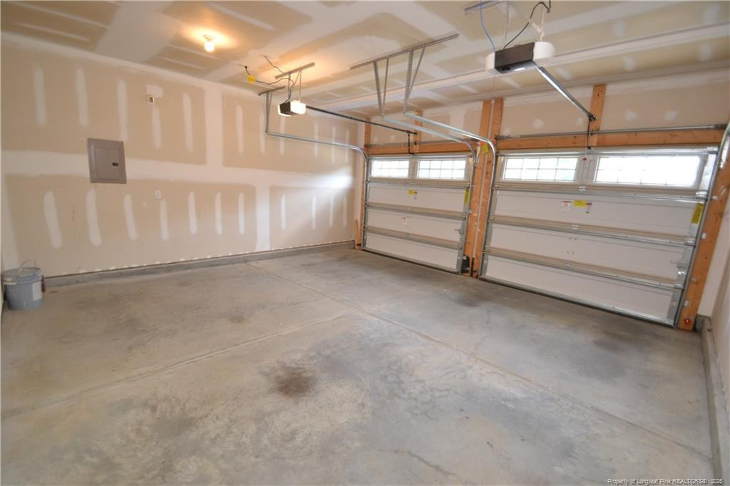 1127 Brightskies Street - Photo 45
