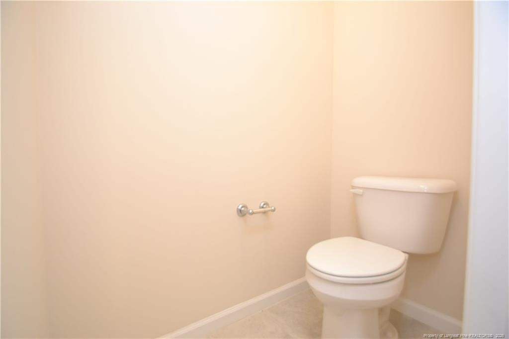 1127 Brightskies Street - Photo 29
