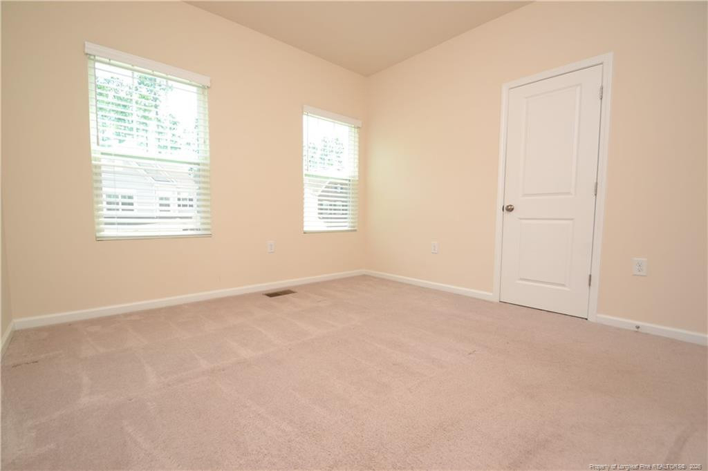 1127 Brightskies Street - Photo 42