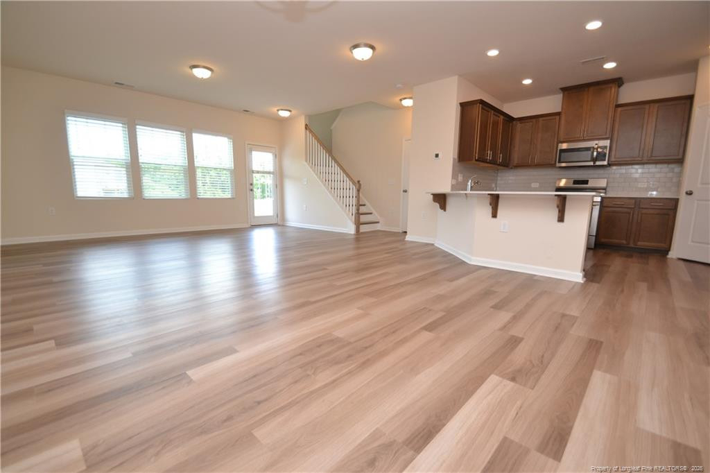 1127 Brightskies Street - Photo 3