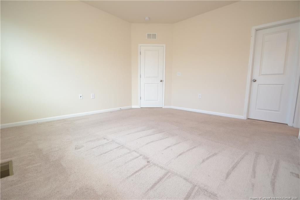 1127 Brightskies Street - Photo 24