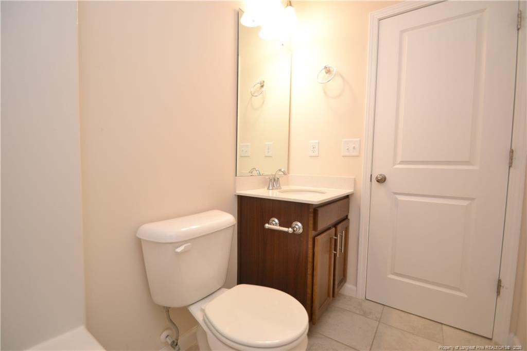 1127 Brightskies Street - Photo 44