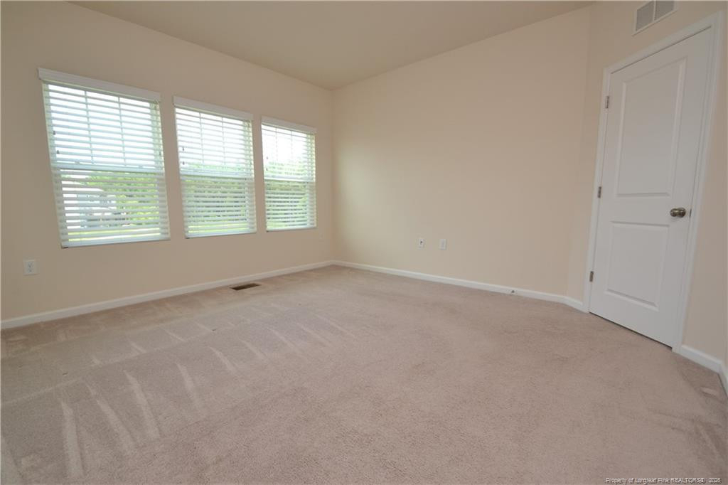 1127 Brightskies Street - Photo 25