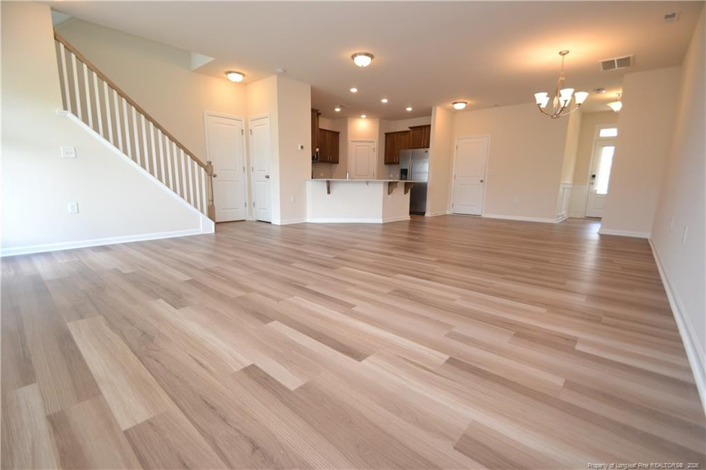 1127 Brightskies Street - Photo 12