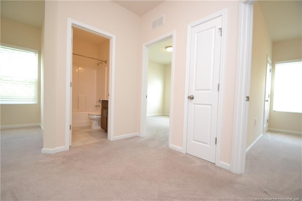 1127 Brightskies Street - Photo 33