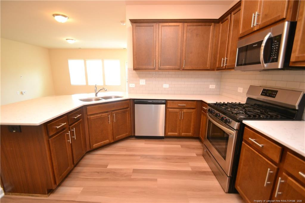 1127 Brightskies Street - Photo 7
