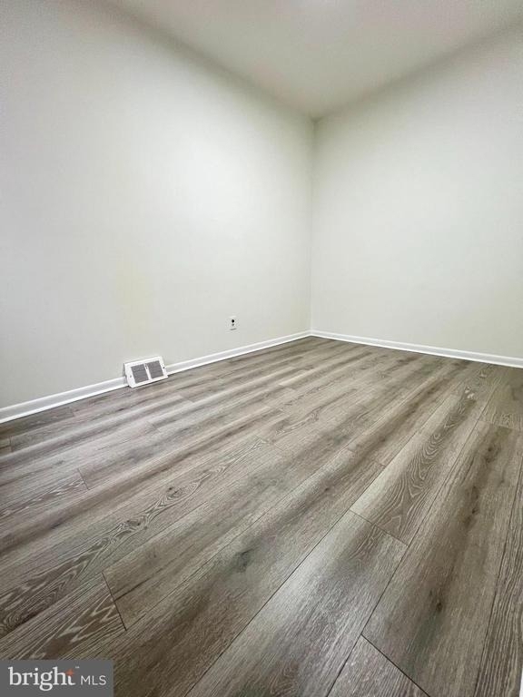 4838 Hoopes Street - Photo 8