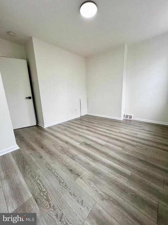 4838 Hoopes Street - Photo 11