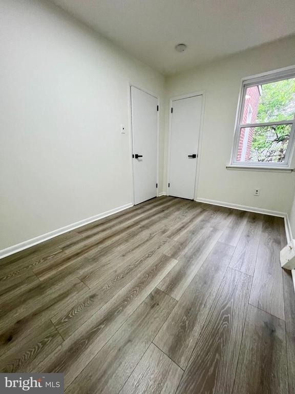 4838 Hoopes Street - Photo 9