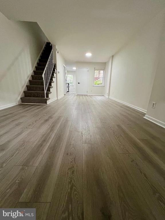 4838 Hoopes Street - Photo 1