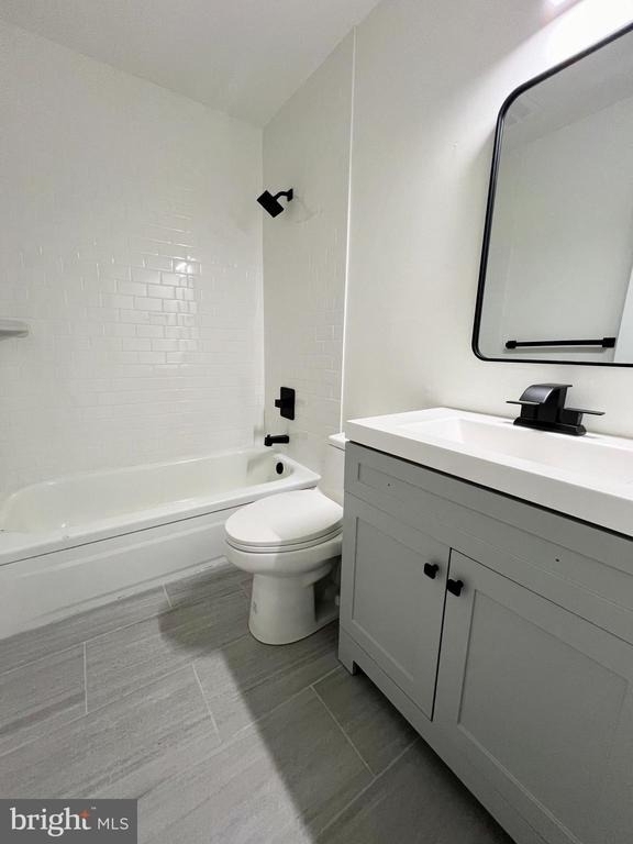 4838 Hoopes Street - Photo 10