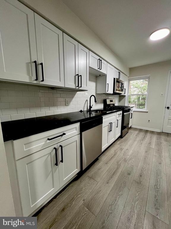 4838 Hoopes Street - Photo 3