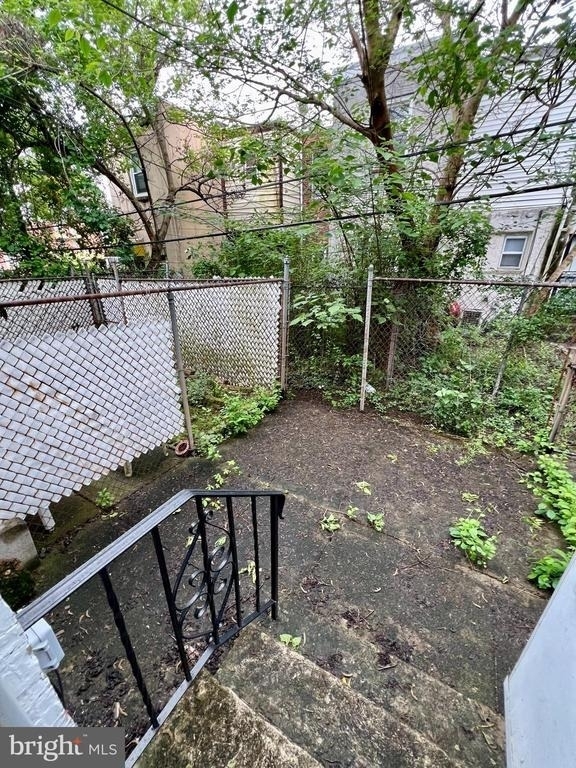 4838 Hoopes Street - Photo 13