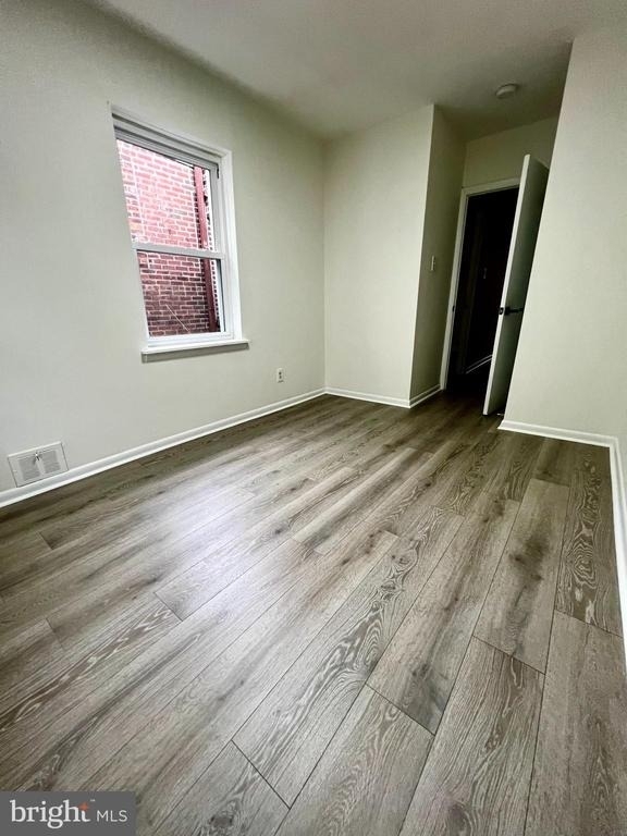 4838 Hoopes Street - Photo 7