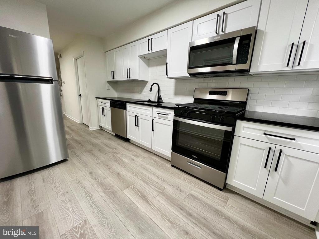 4838 Hoopes Street - Photo 0