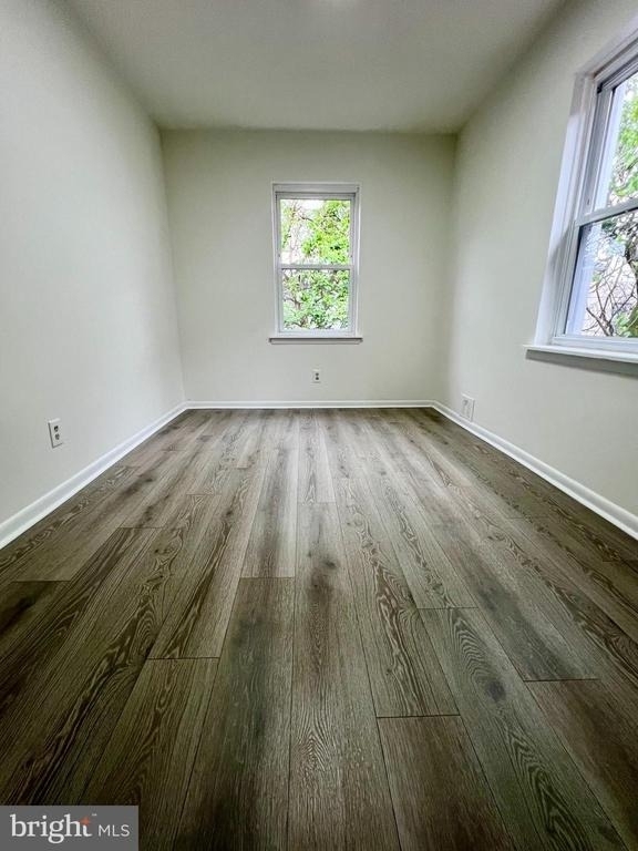 4838 Hoopes Street - Photo 6